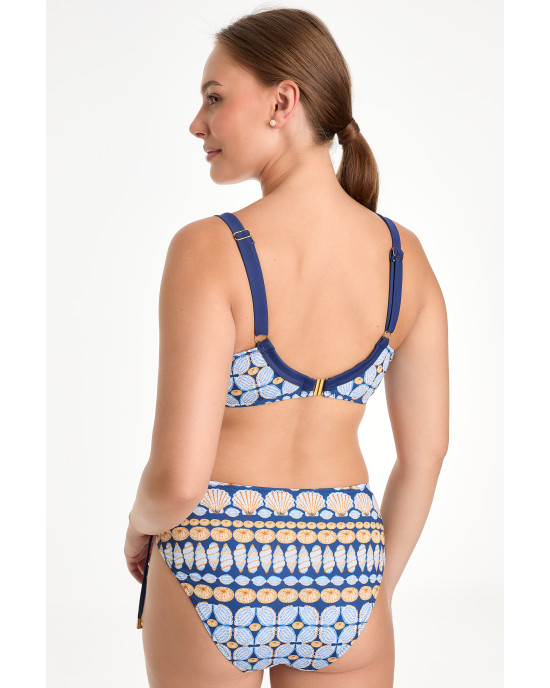Plus Size Γυναικείο Μαγιό Μπικίνι – Στήριξη, Άνεση & Στυλ για Καμπύλες Plus Size Γυναικείο Μαγιό Μπικίνι – Στήριξη, Άνεση & Στυλ για Καμπύλες